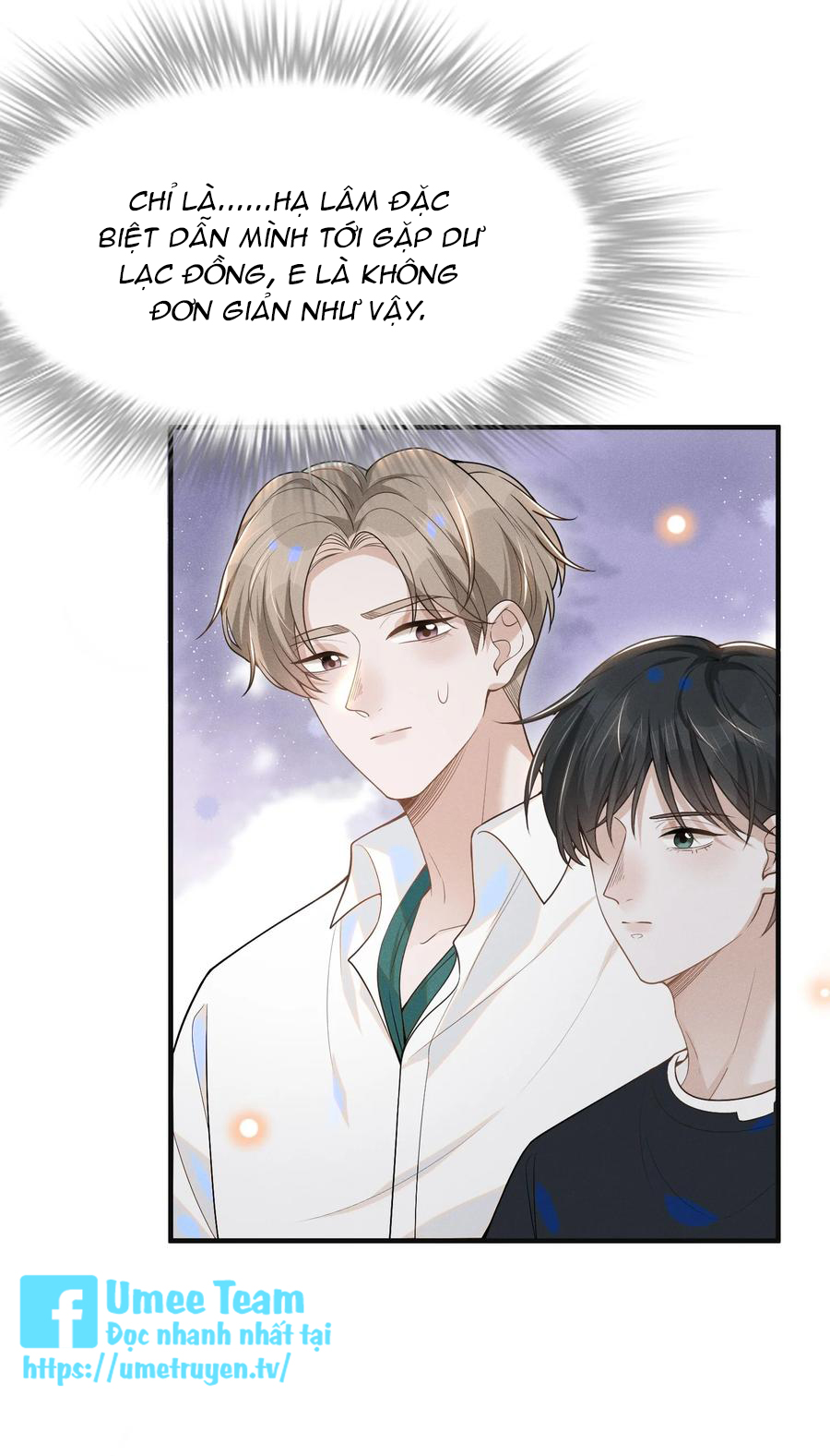 kiếp sau không gặp chapter 48 24