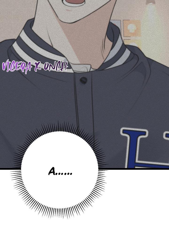 say nắng chapter 13 62