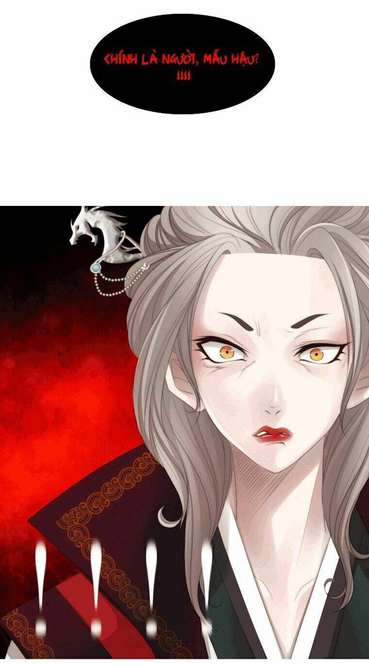 the twelfth night chapter 7 11