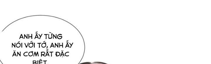 trải nghiệm trở thành huyết tộc chapter 0 126