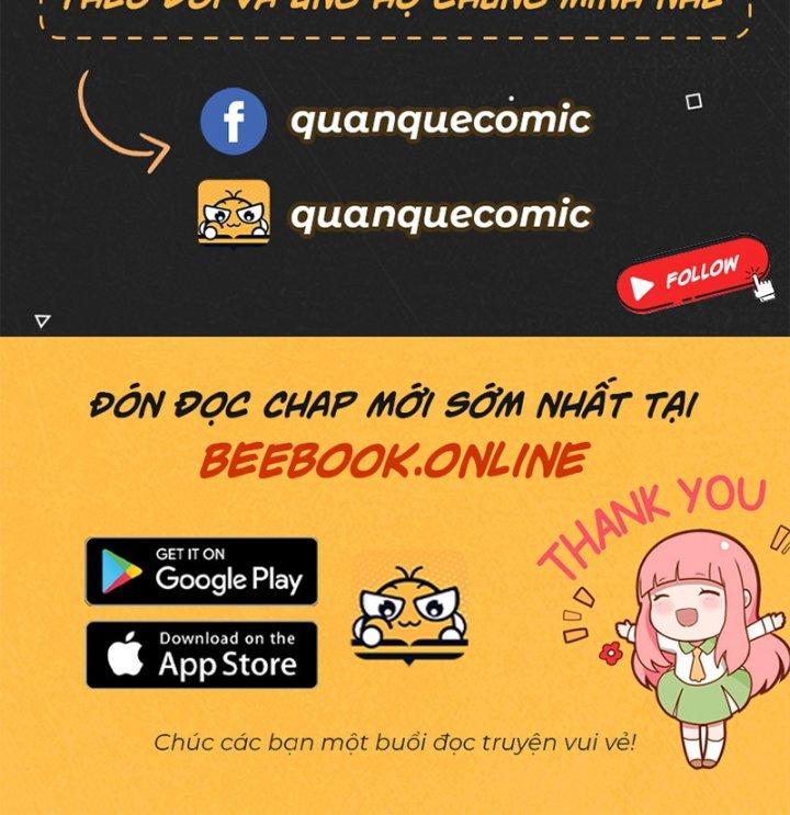 huyết cơ và kỵ sĩ chapter 269 91