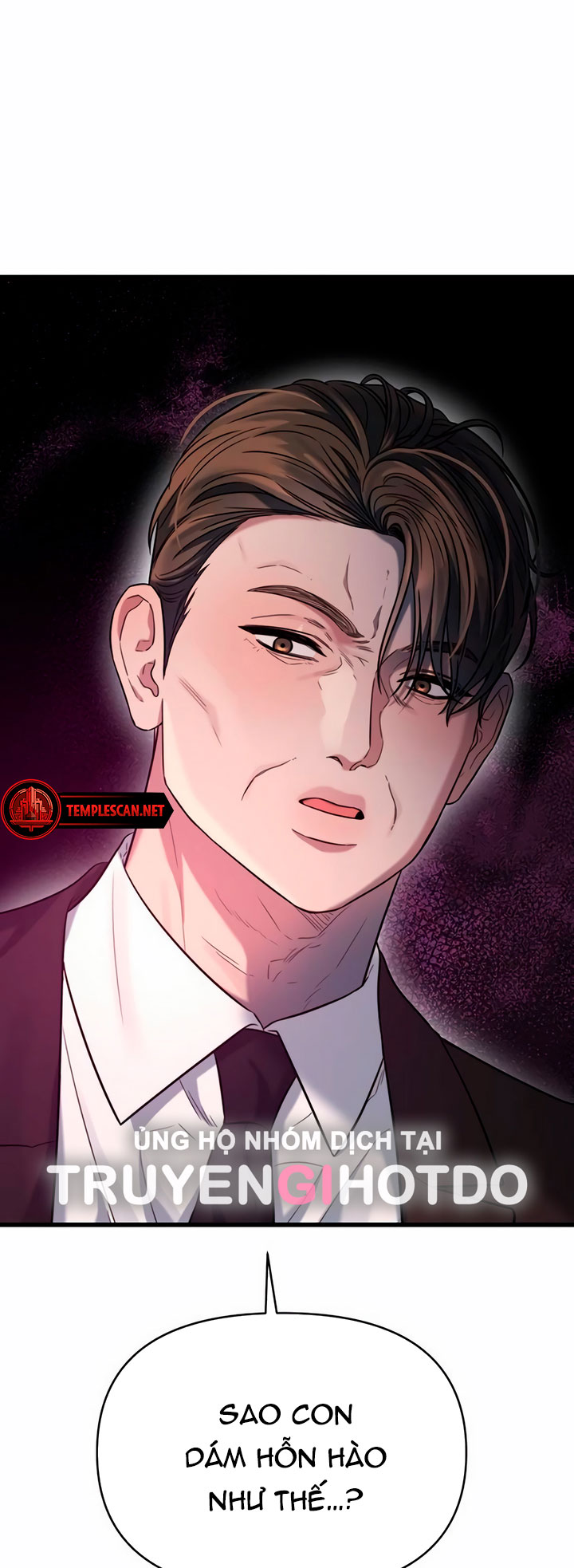 [18+] dục vọng tao nhã chapter 44.2 5