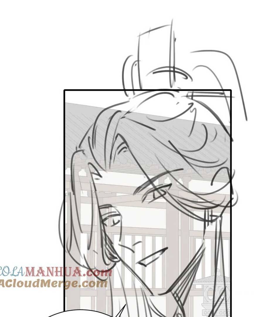 phương thức sinh tồn của công chúa pháo hôi chapter 220 6