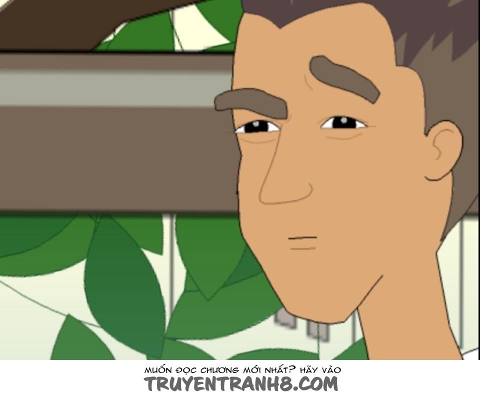 our bed chapter 3 24