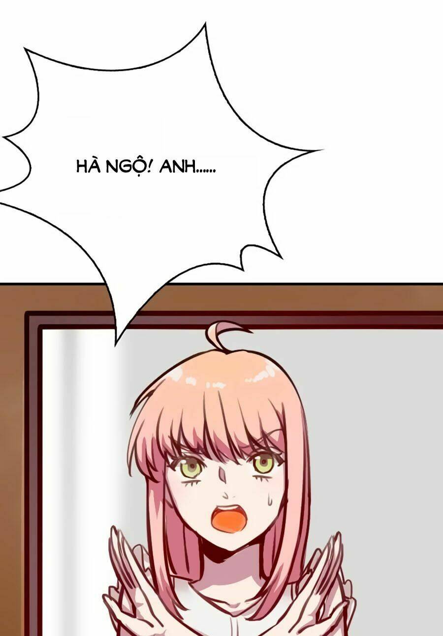 bám lấy nam thần bất chấp thời tiết chapter 4 20