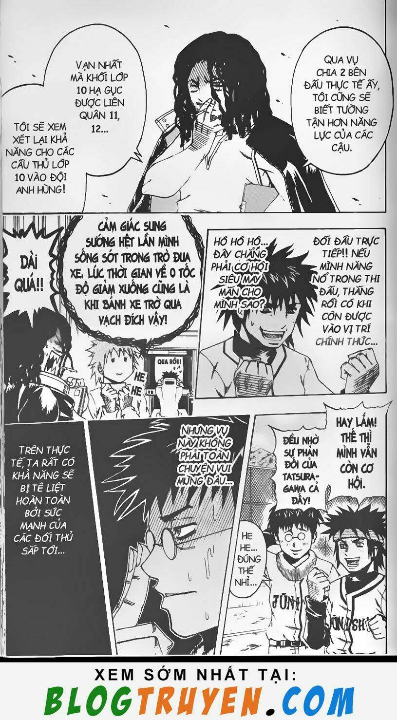 mr.fullswing chapter 31 11