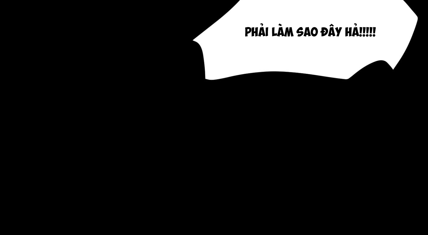 chiếu tướng chapter 87 126