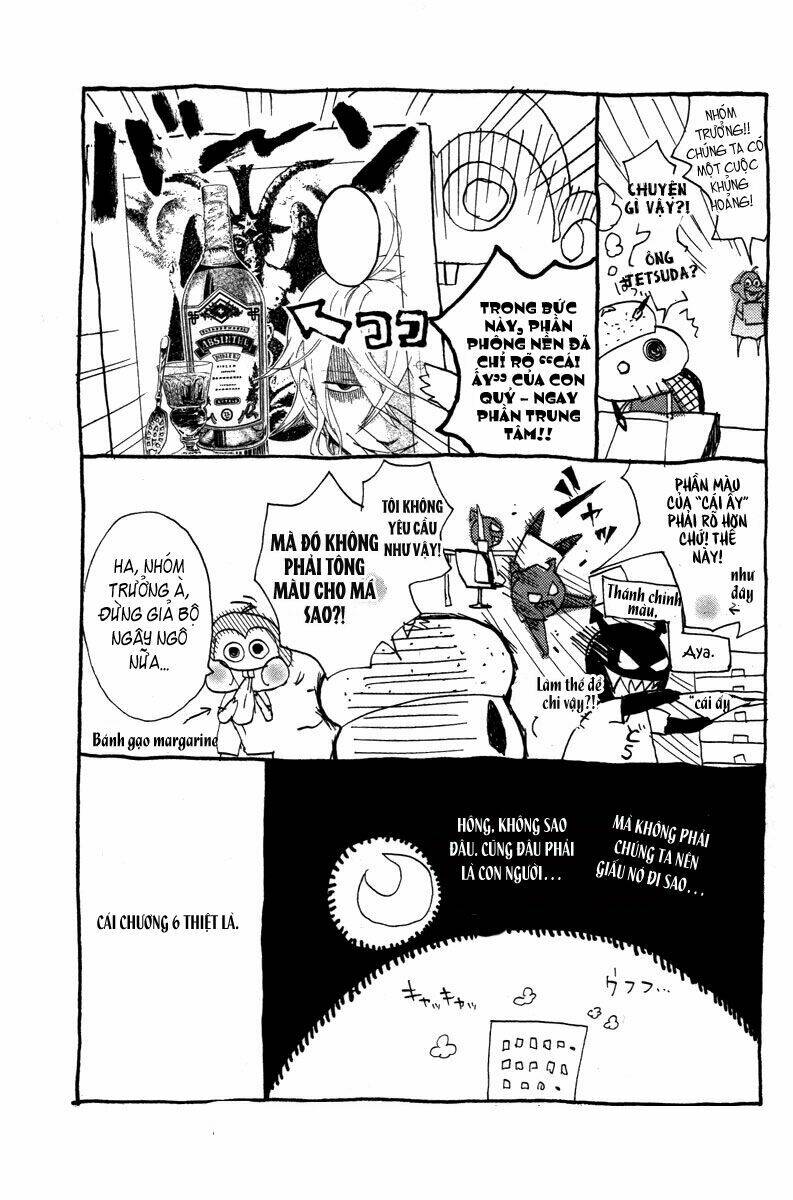 hell’s kitchen chapter 7 48