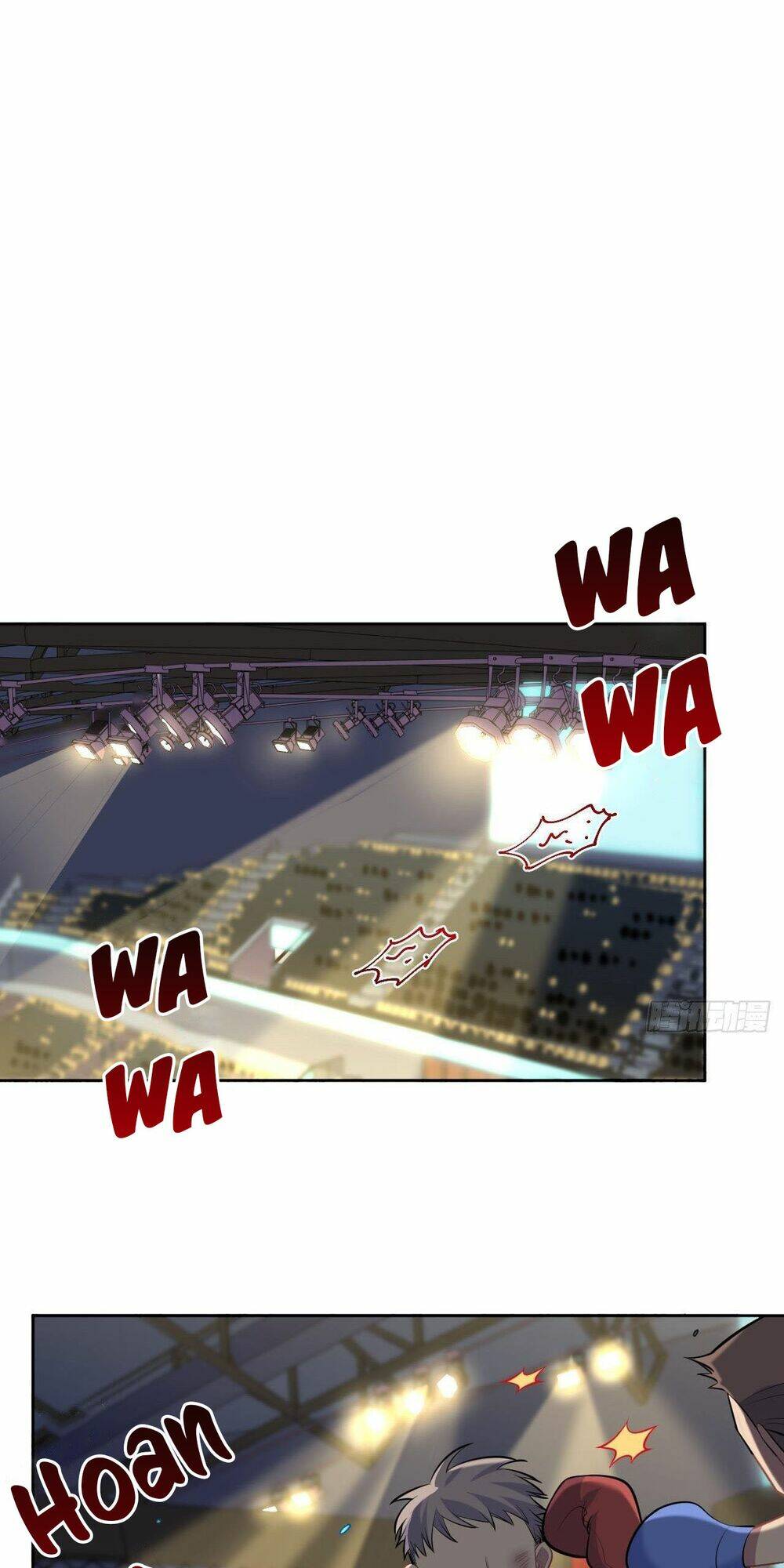 nhạc phụ đại nhân là lão bà chapter 117 21