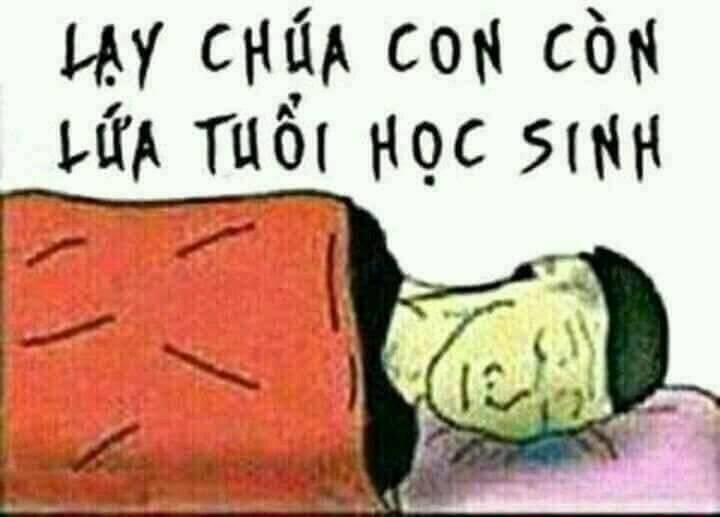 cô bé ngây thơ đừng hòng trốn chapter 29 9