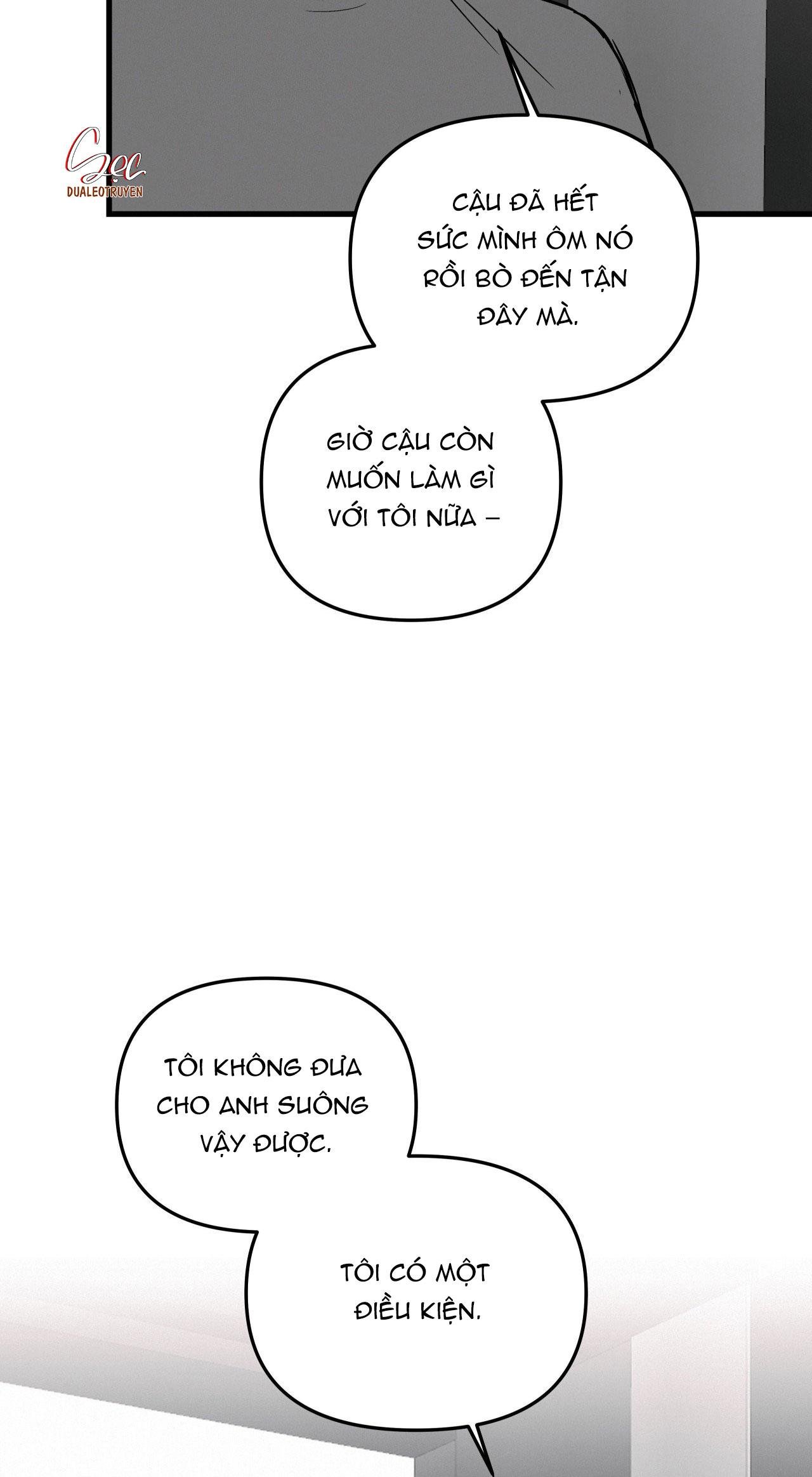 lie again chapter 48 4