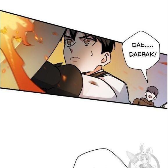 tôi lên cấp chỉ bằng cách ăn chapter 44 73