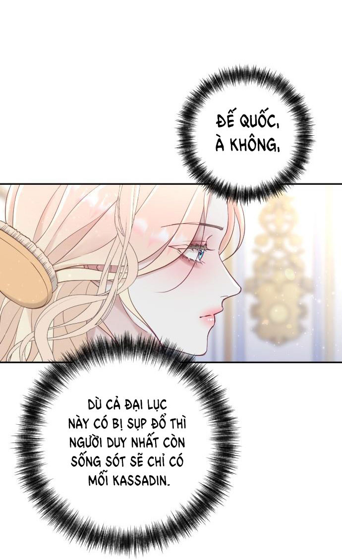 thuần hóa nam nô lệ hắc hóa chapter 2.1 31