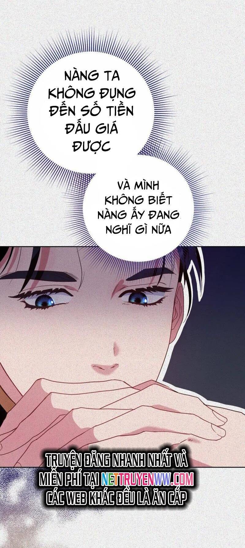 cho đến khi nữ chính thực sự xuất hiện chapter 13 33