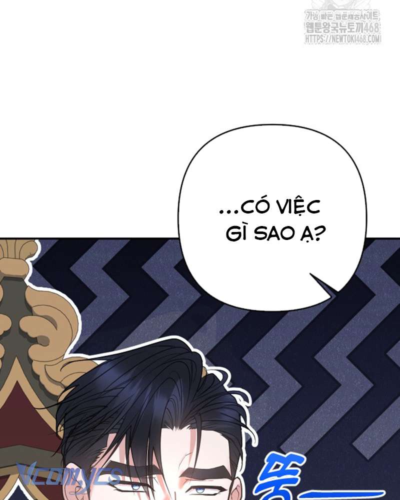 trước khi em có ý định chạy trốn ta sẽ ngăn chặn nó chapter 5 120