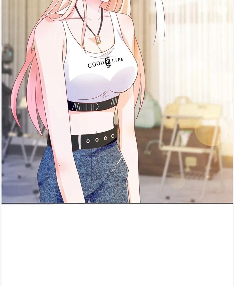 ẩn hôn 100%: chọc tức vợ yêu mua một tặng một chapter 158 4