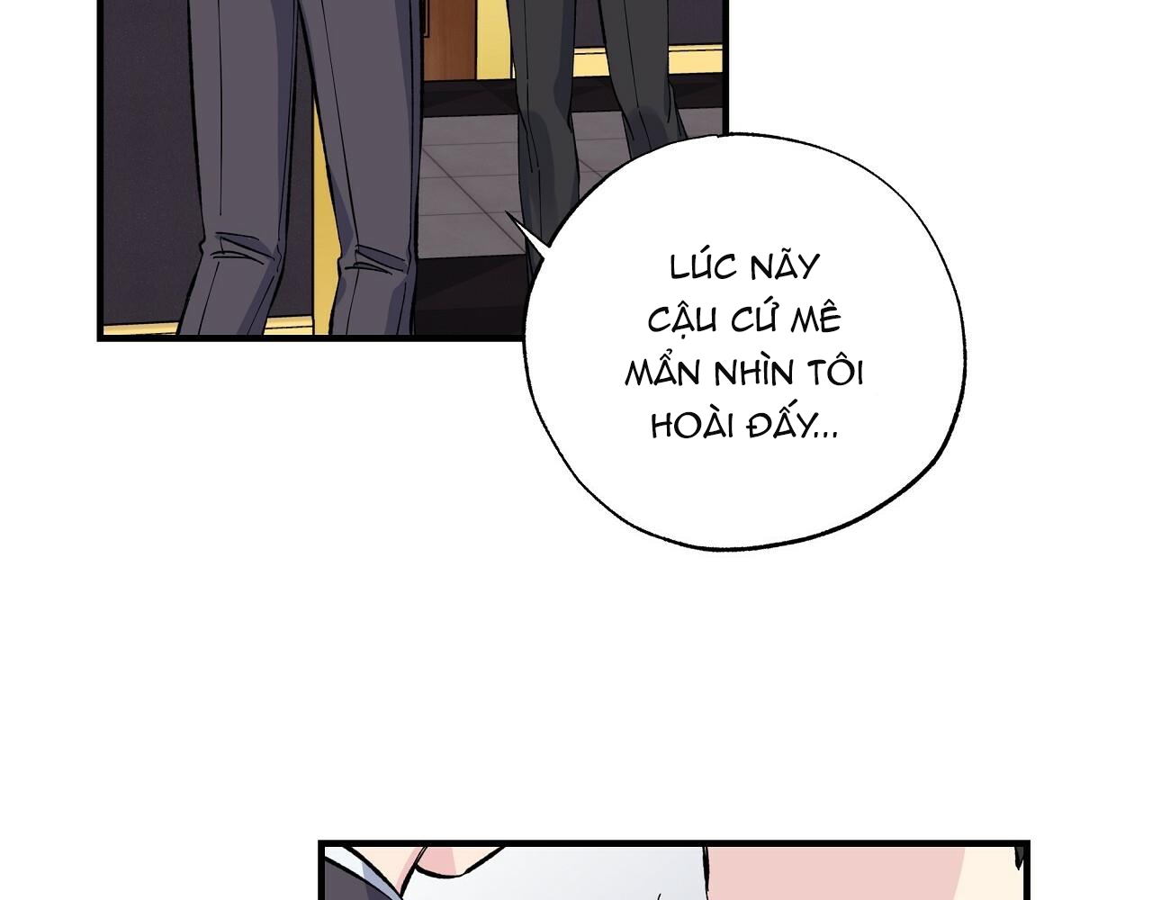 vị ngọt đôi môi chapter 24 116