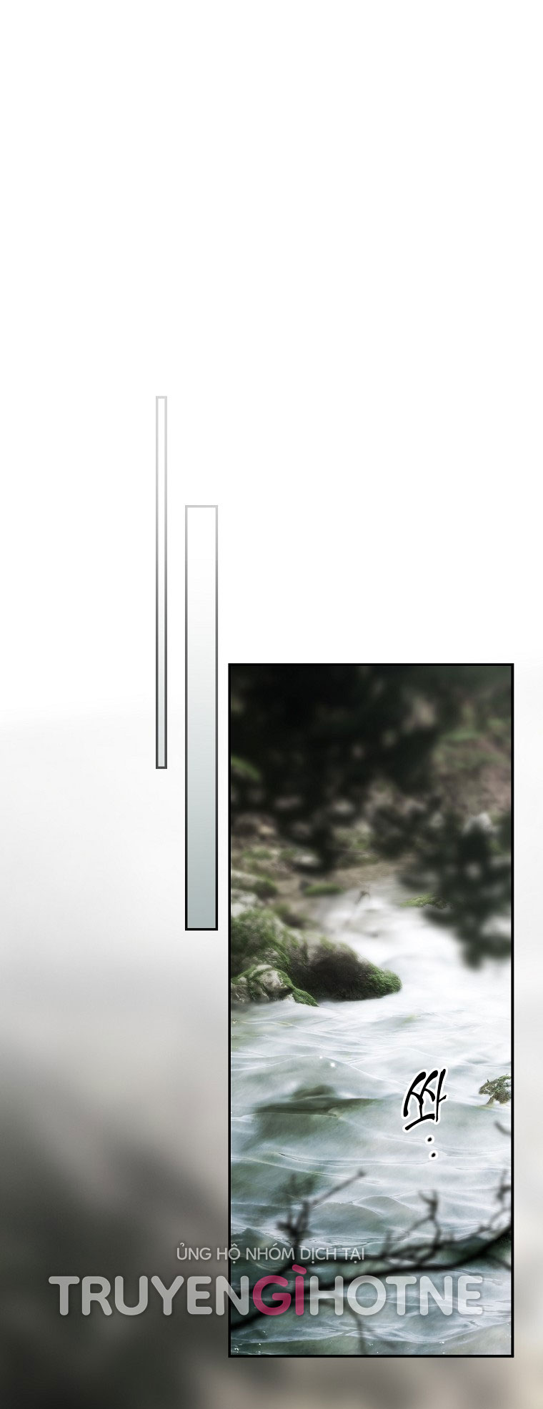 quý cô bí ẩn - secret lady chapter 78.2 10