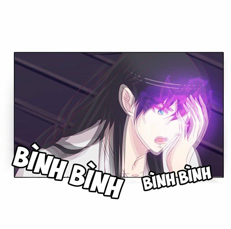 tướng quân mời ra trận chapter 48 7