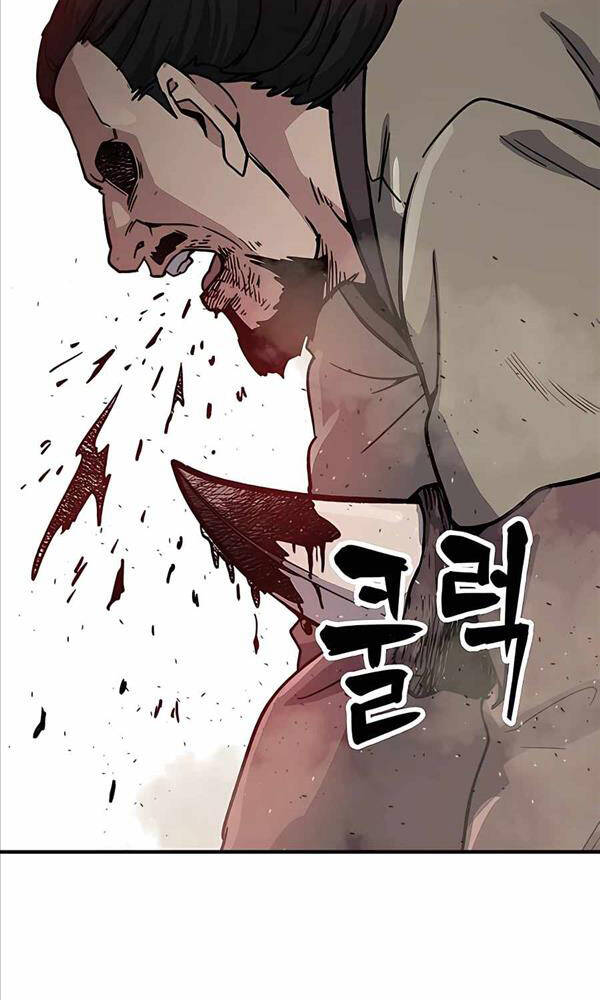 hiệp sĩ xương khô chapter 6 348