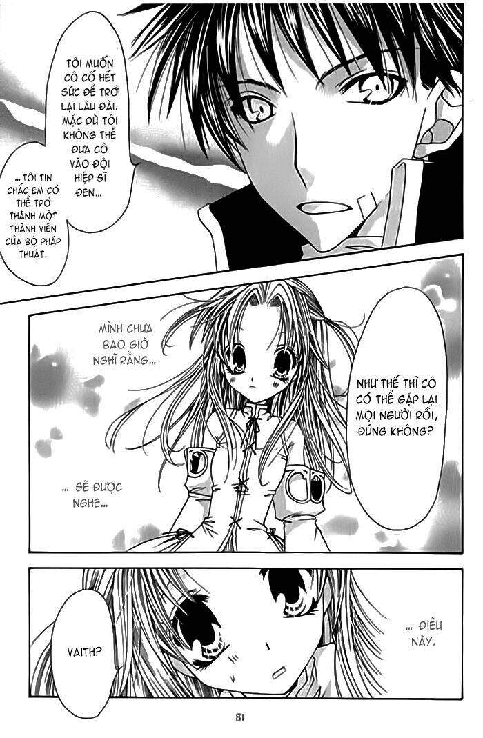 magical x miracle chapter 35 24