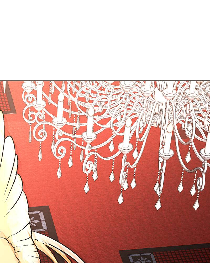 Hoàng Hậu Tái Hôn chapter 17.1 36