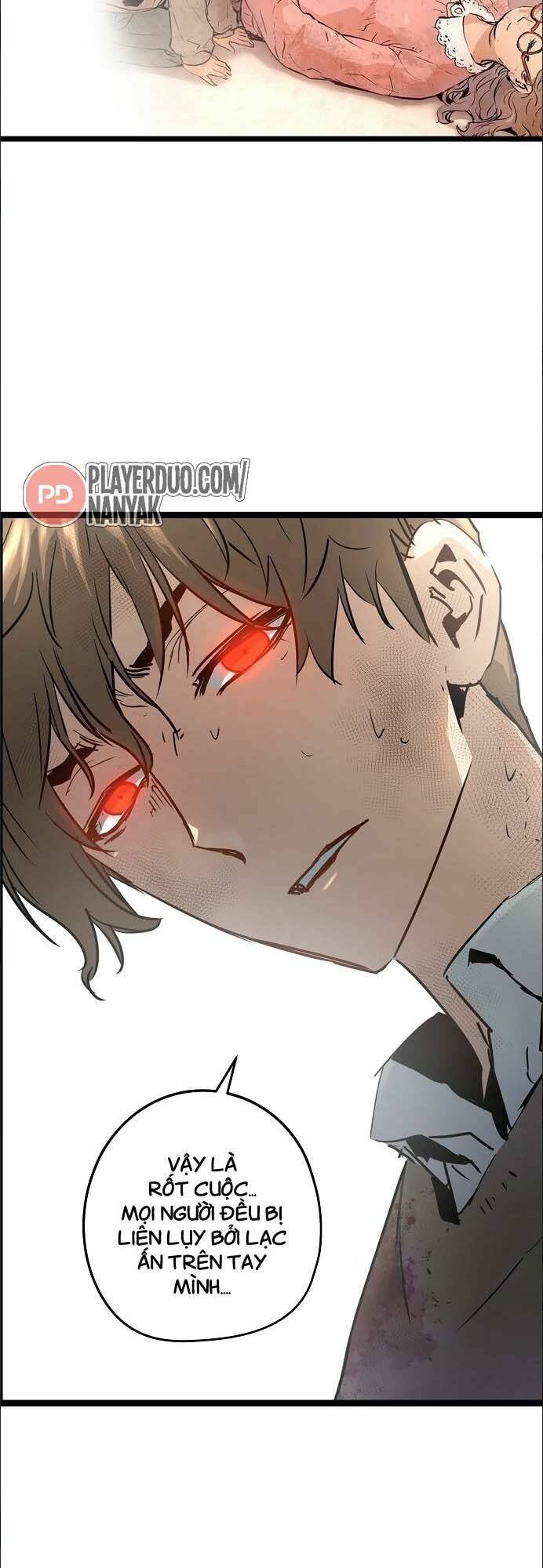 hứa lan chapter 100 62