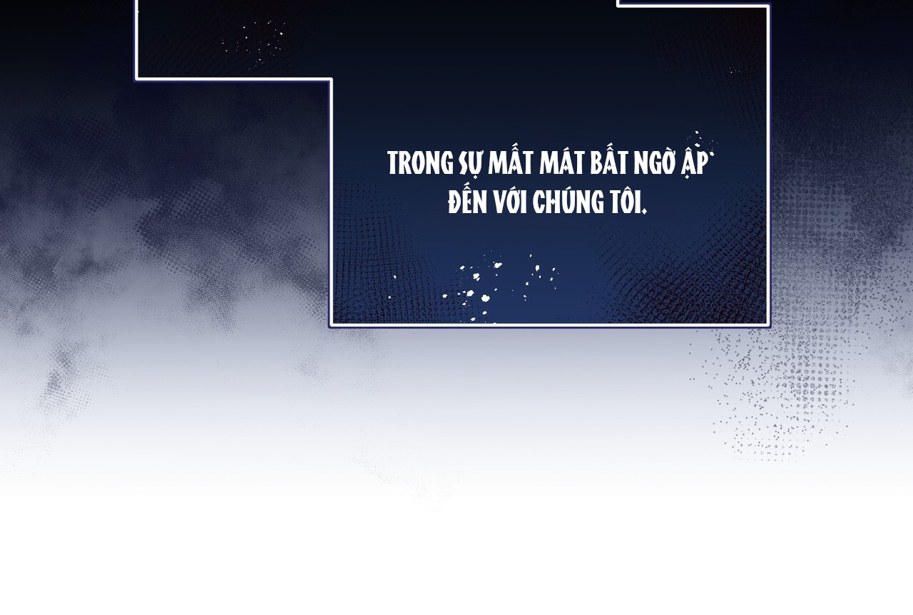 dấu tích của tiên nữ chapter 18.2 66