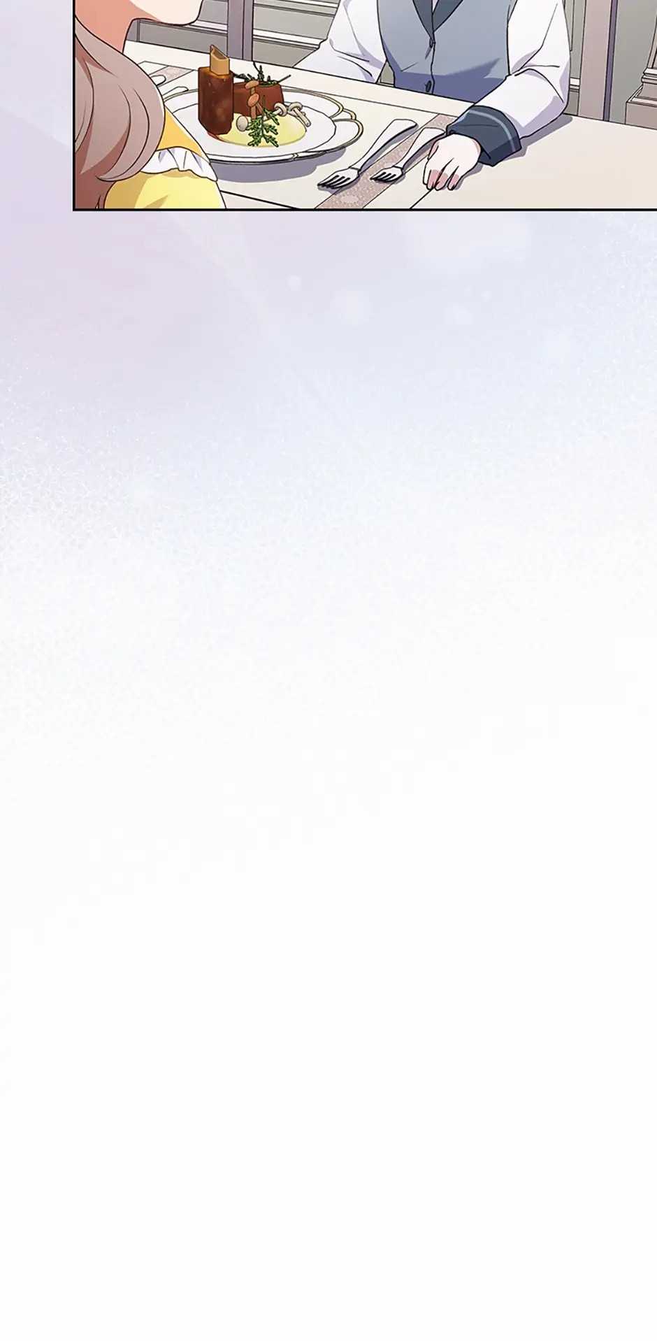 cậu thích nhầm người rồi chapter 4.1 21