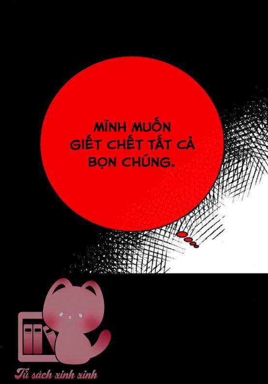 tiên nữ ngoại truyện chapter 24 51