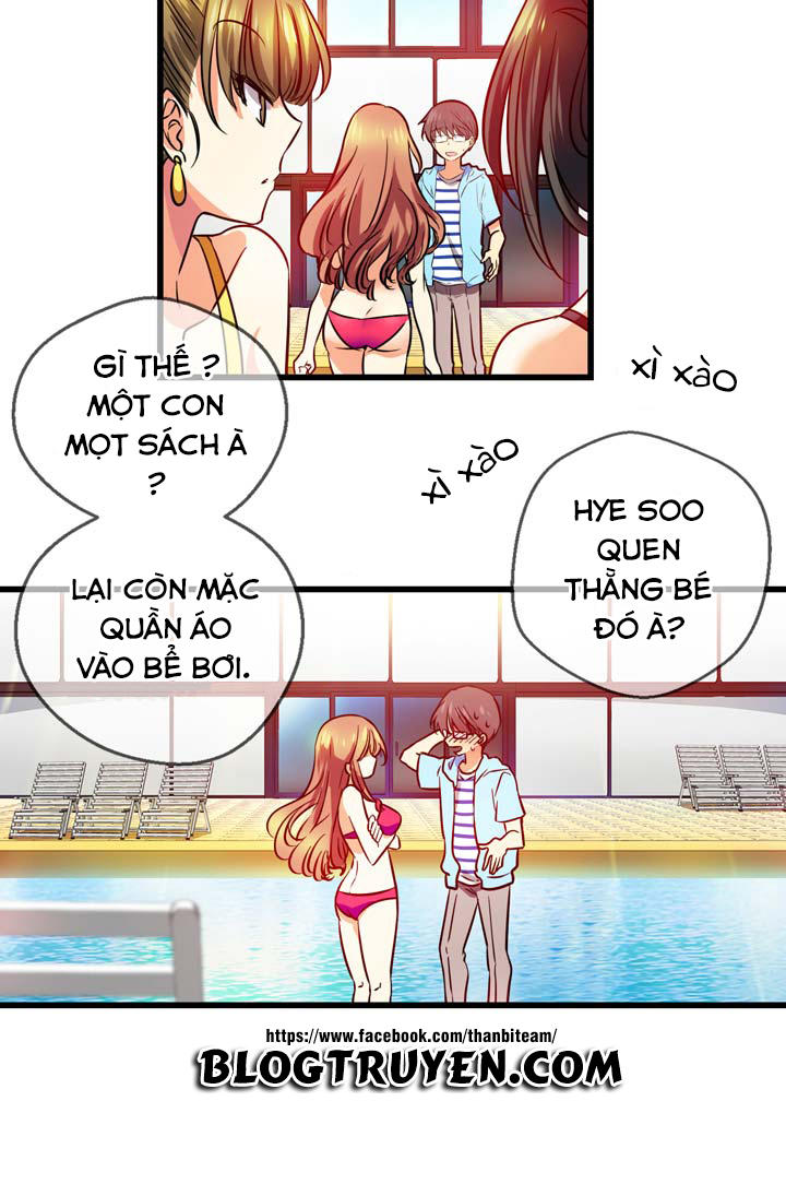 hyulla's race chapter 3 11