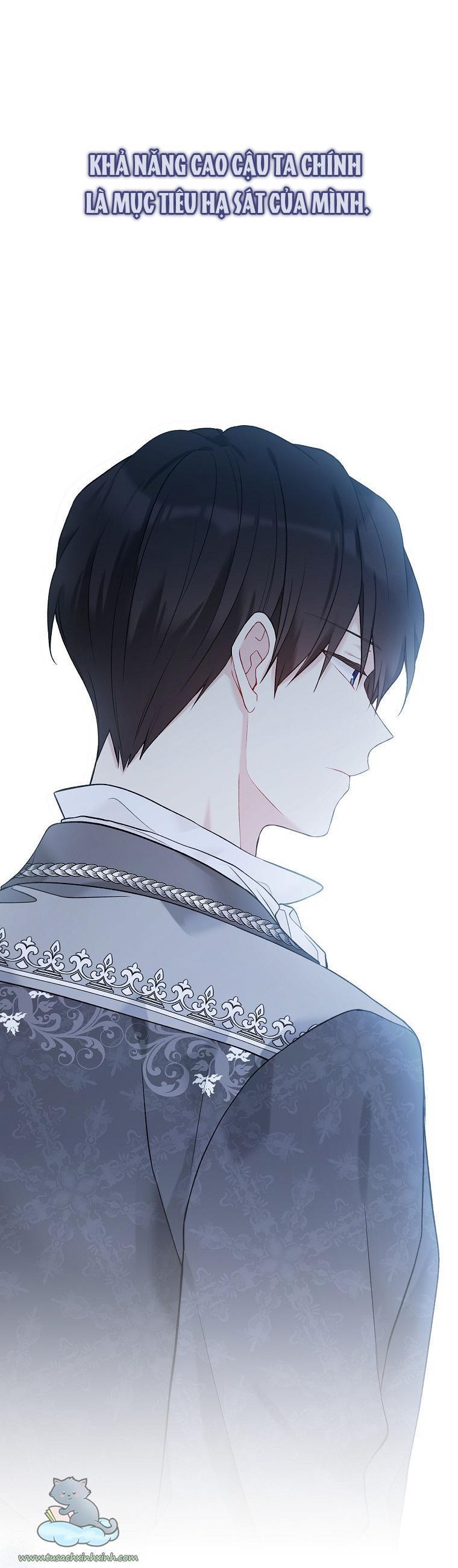 vương miện ngọc bích chapter 61 19