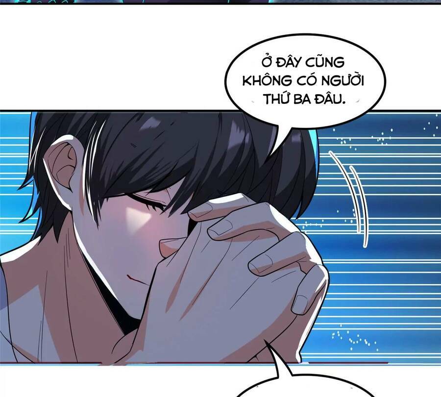 trọng sinh chi thần cấp bại gia tử chapter 43 34