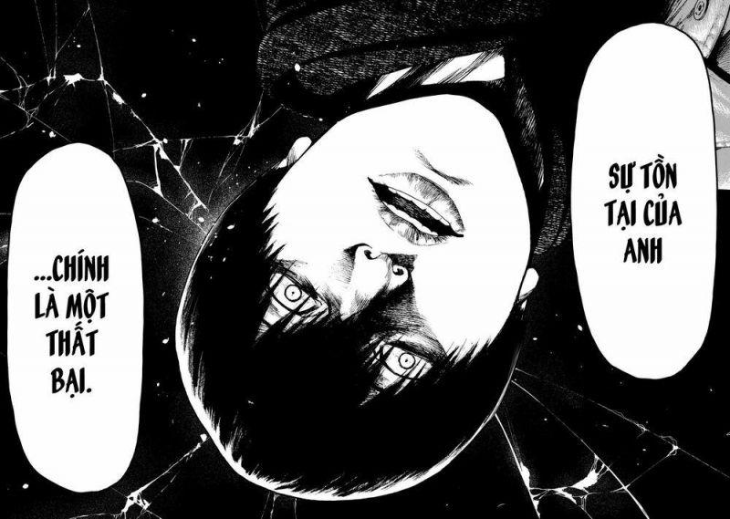 shin'ai naru boku e satsui wo komete chapter 91 14