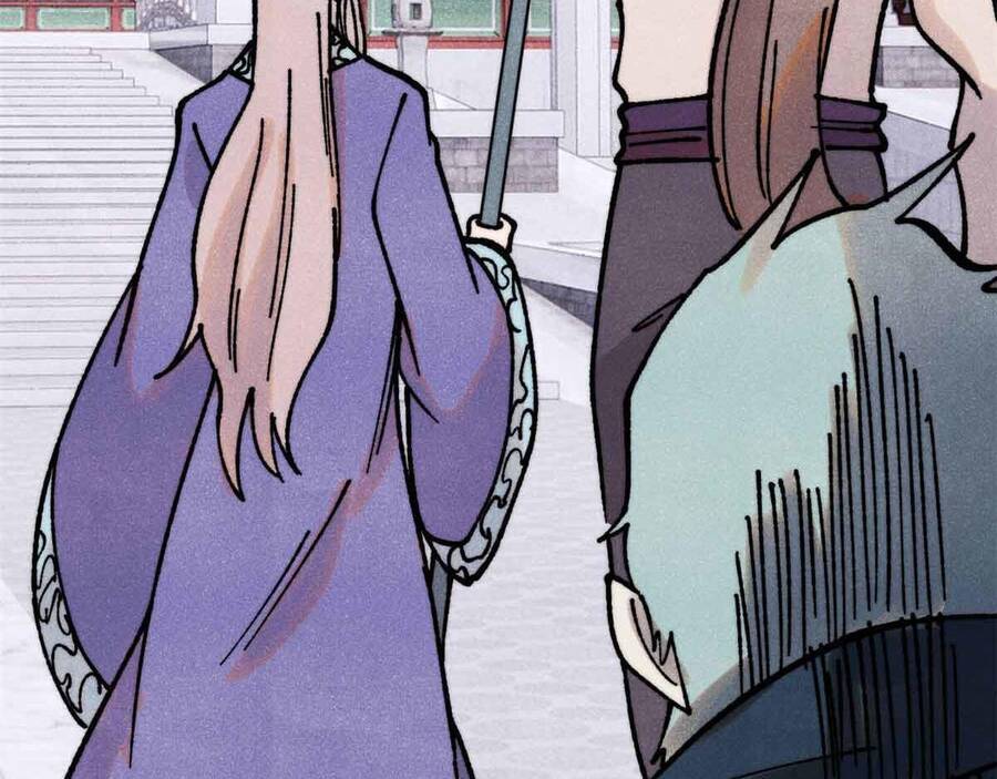 vạn cổ tối cường tông chapter 390.1 65