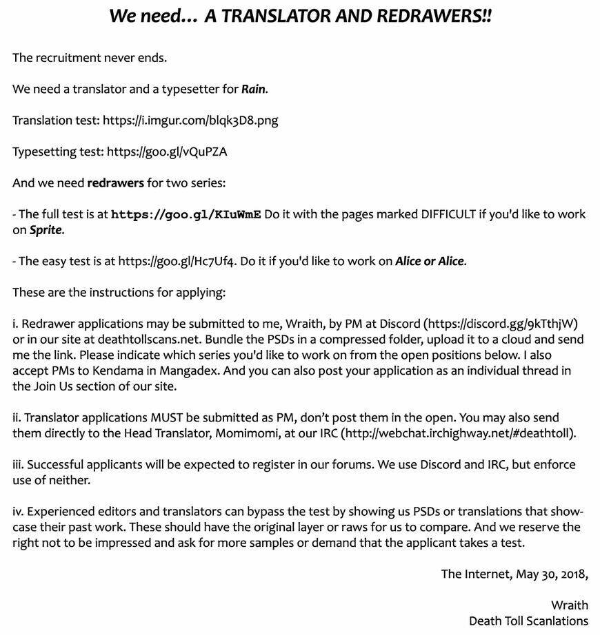 nhật ký alice chapter 20 10