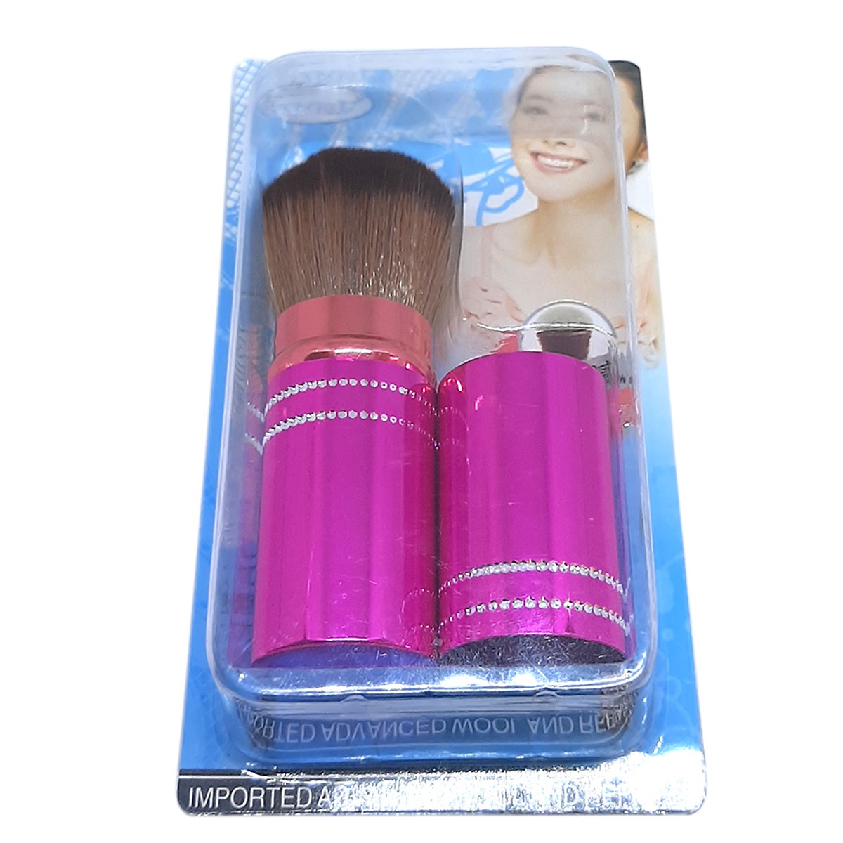 Cọ phấn phủ Cosmetic Brush