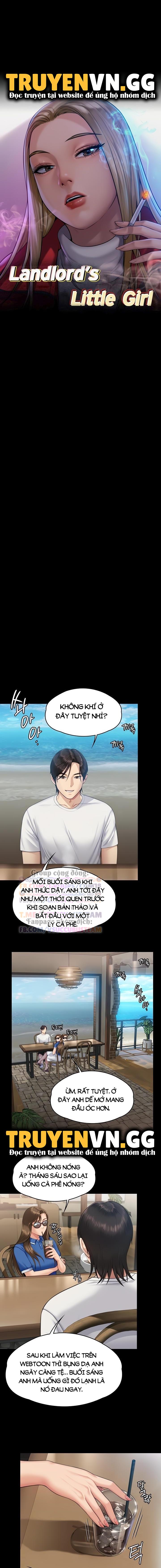 ong chúa chapter 344 3