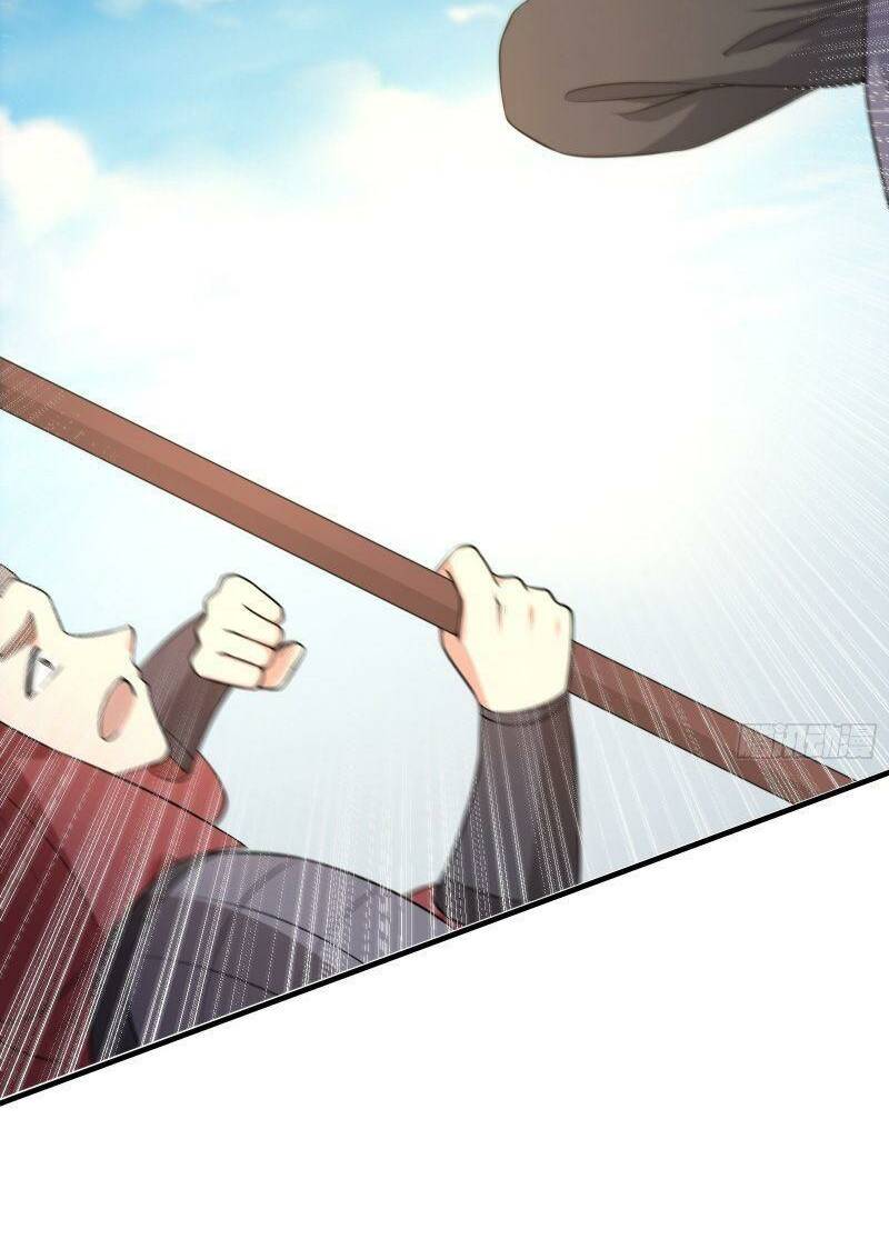 trên người ta có một cái cây thần thoại chapter 6 26