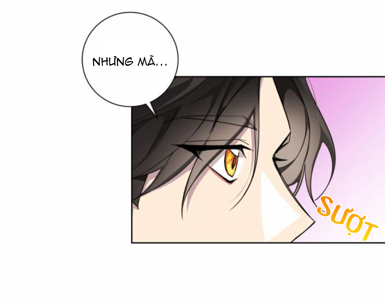 đã có lúc ta muốn nàng chết đi chapter 24 28