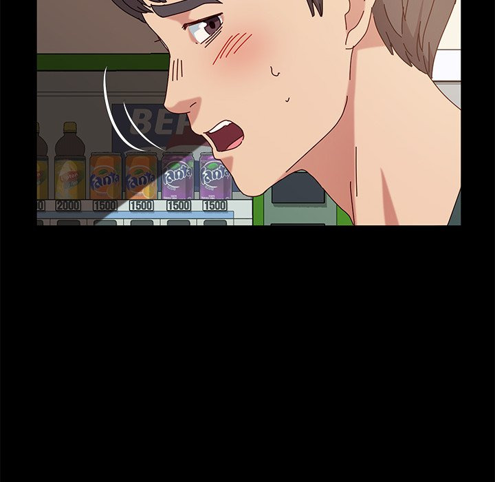 dịch vụ người mẫu chapter 8 41