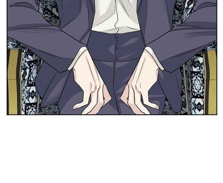 chinh phục quý ngài ma cà rồng chapter 8 131