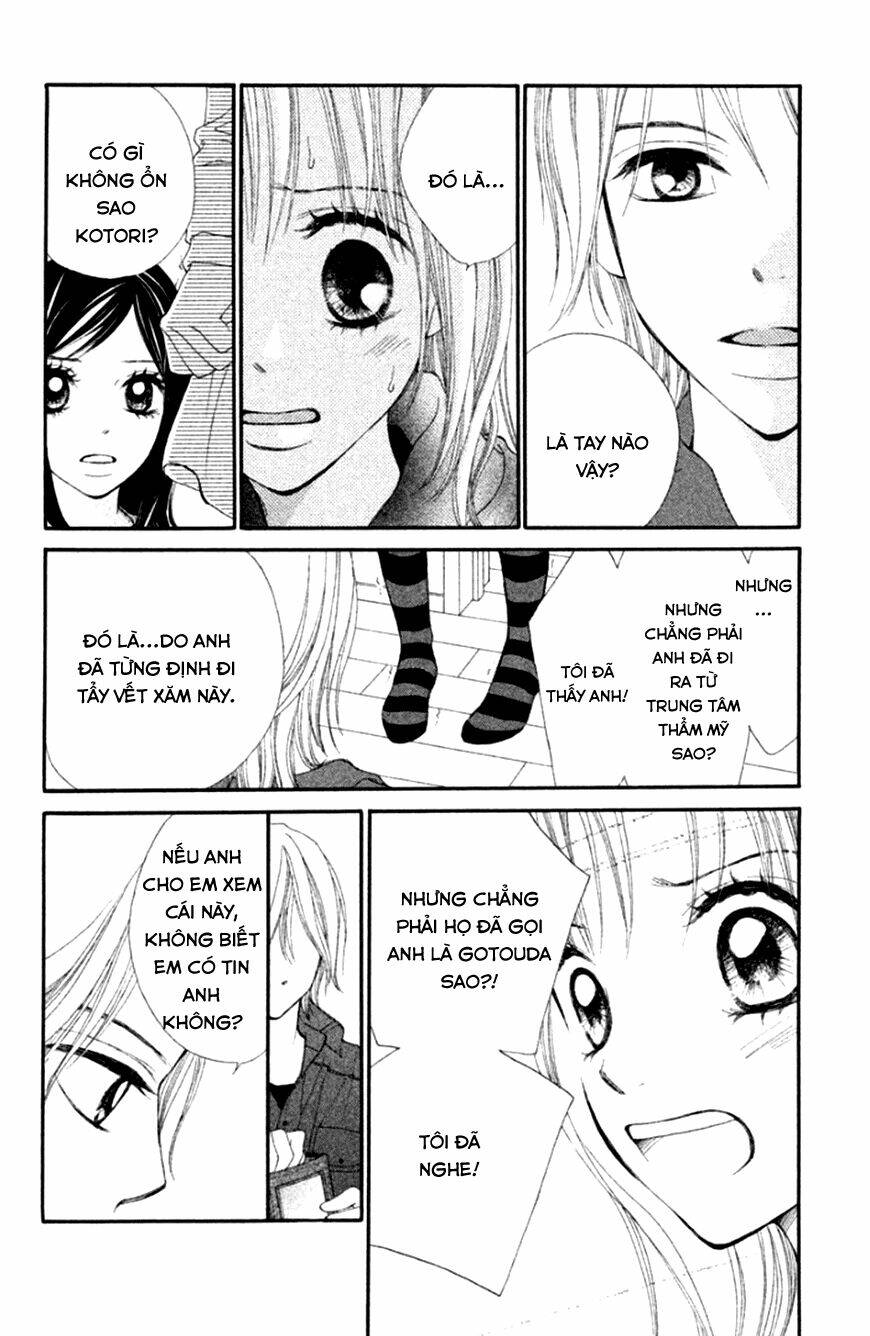 inochi chapter 10 10