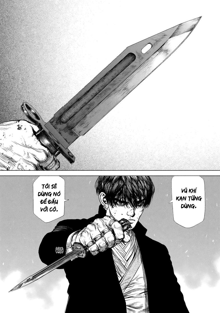 origin chapter 81 12