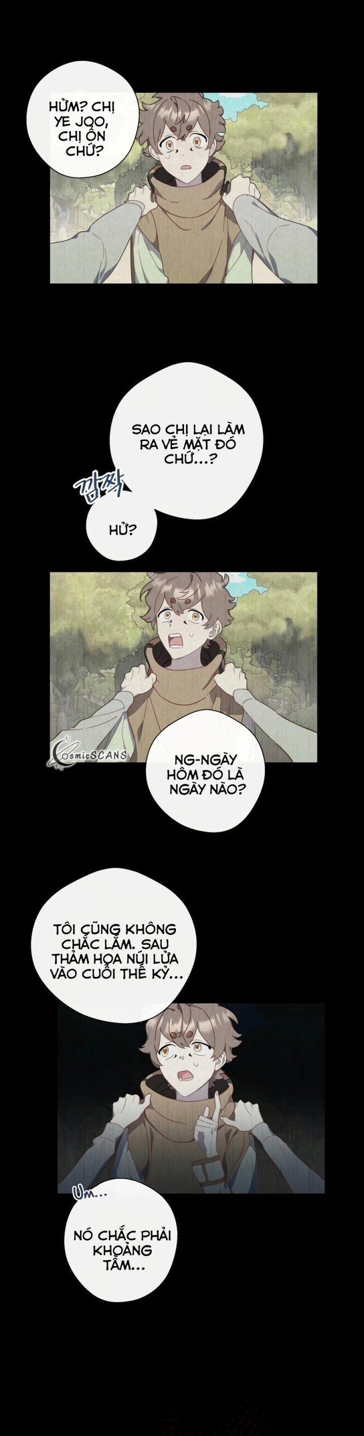 red and mad chapter 11 16