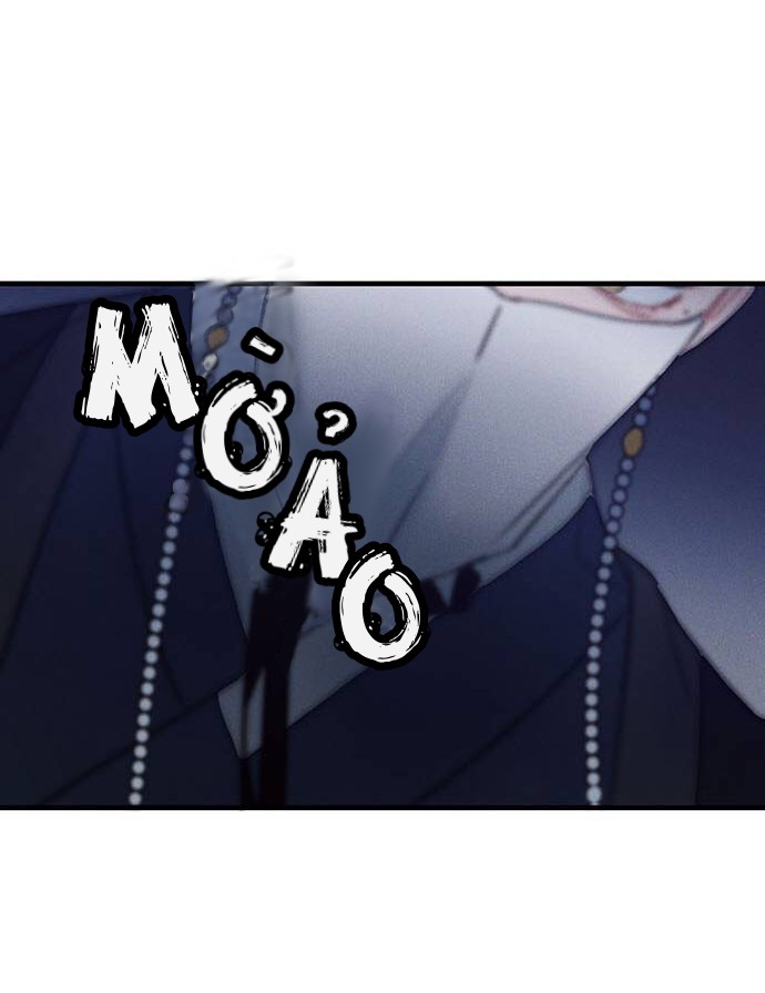 người tình của gwanghae chapter 20 22