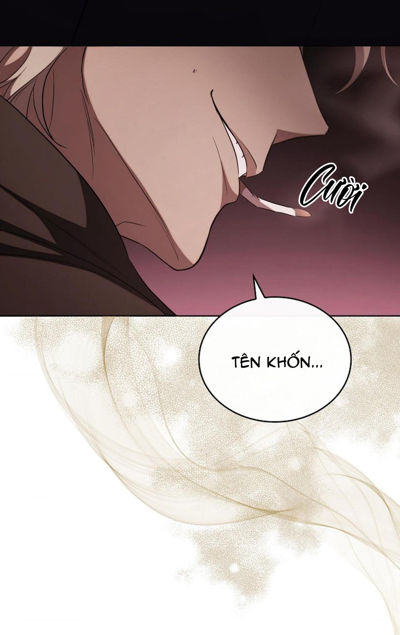 (abo)mối quan hệ không hoàn chỉnh chapter 1 62