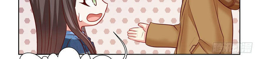 lưu luyến không rời chapter 43 8