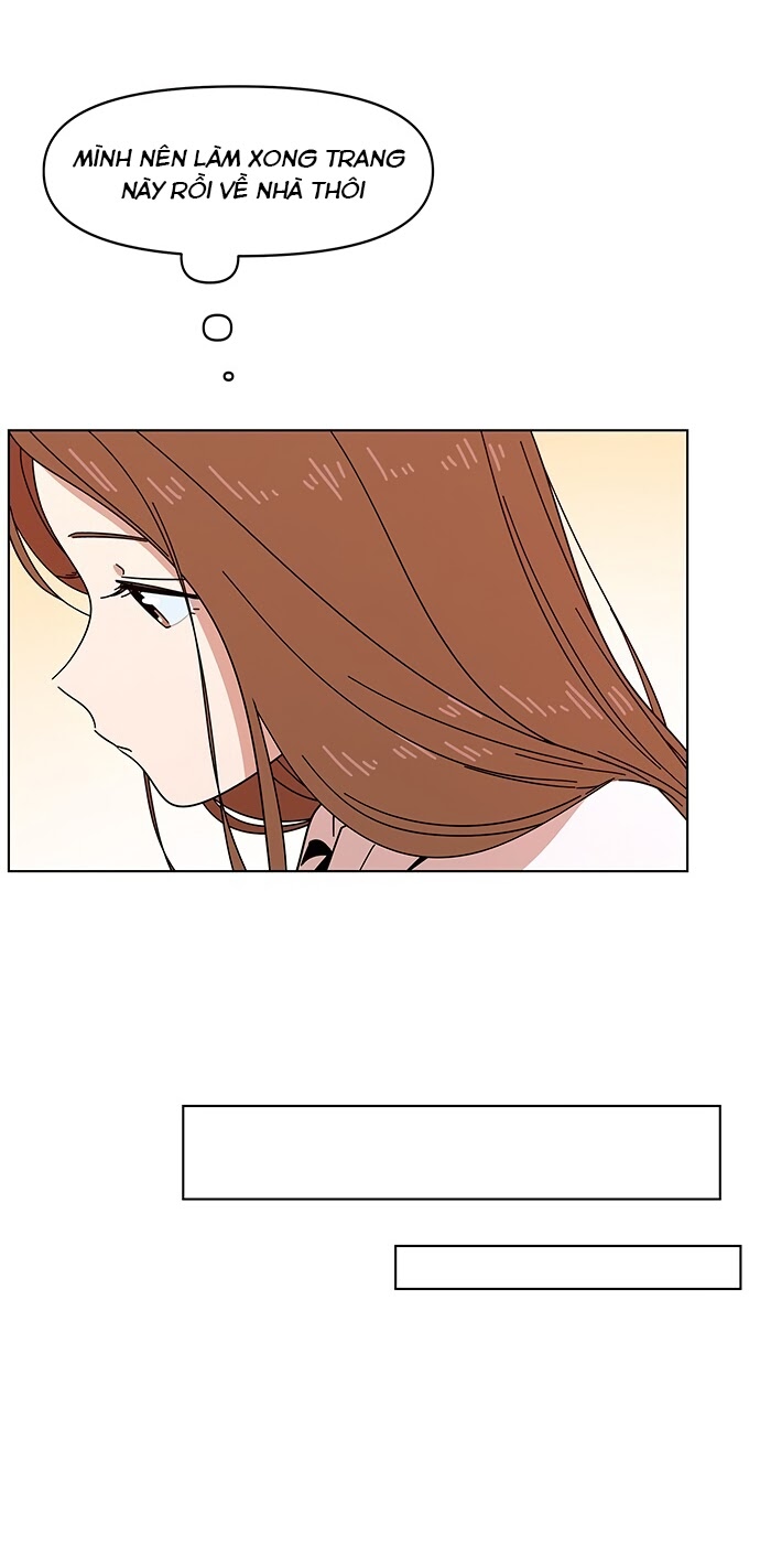 thanh xuân rực rỡ - season of blossom chapter 14 58