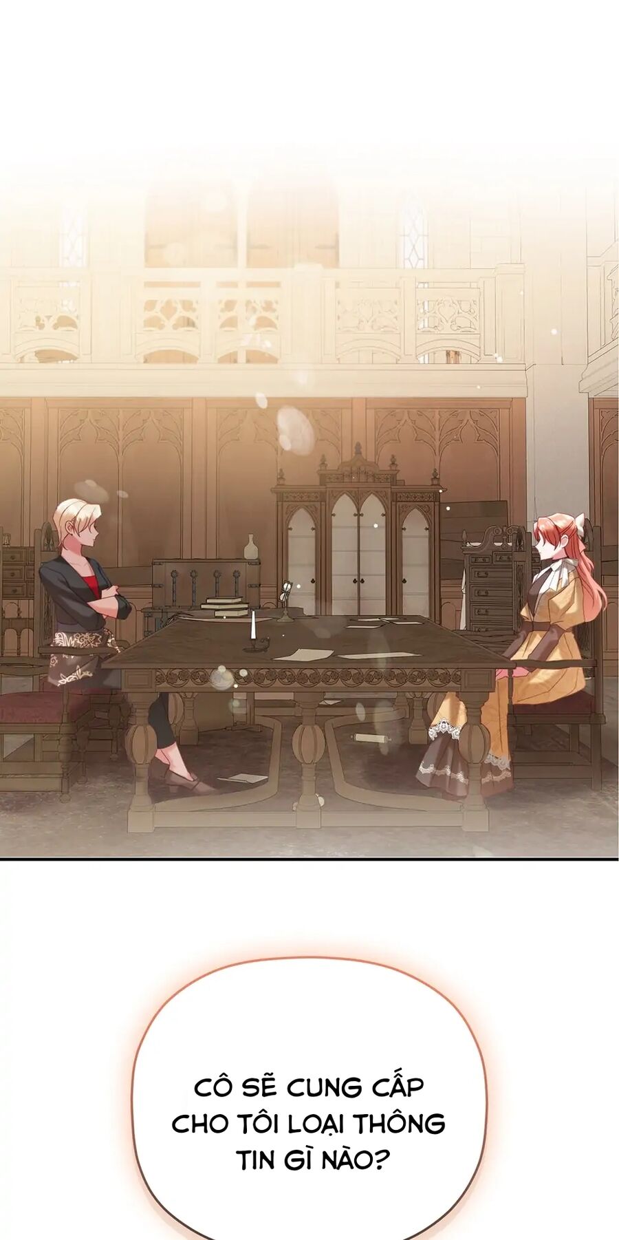 hoàng tử chuyển sinh trở thành người mạnh nhất thế giới nhờ vào sự hiểu biết về bug chapter 56 3